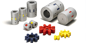 質(zhì)量為先·誠(chéng)信為本